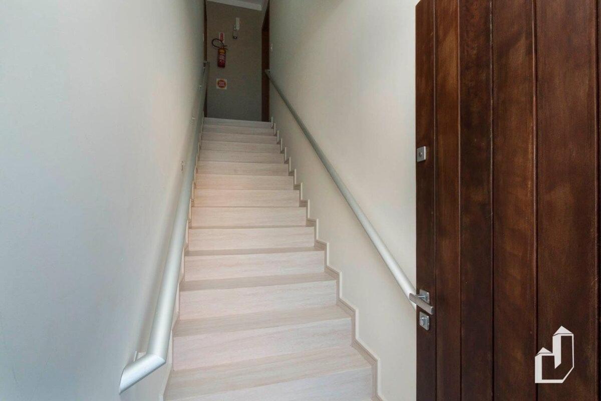 Apartamento Com 02 Dormitorios Aqui E So Trazer As Malas E Aproveitar As Ferias Bombinhas Exteriör bild